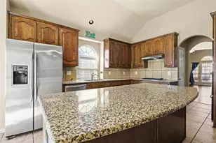 1010 Grover Ct, Cedar Hill, TX 75104 - Photo 21