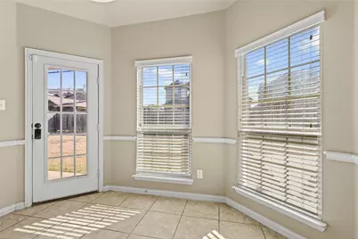 1010 Grover Court, Cedar Hill, TX 75104 - Photo 25