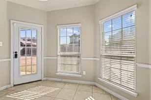 1010 Grover Ct, Cedar Hill, TX 75104 - Photo 25