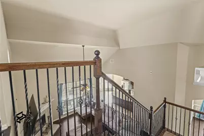 1010 Grover Court, Cedar Hill, TX 75104 - Photo 17