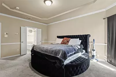 1010 Grover Court, Cedar Hill, TX 75104 - Photo 15