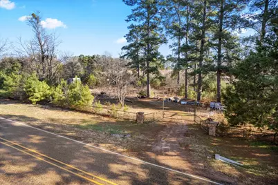 7270 Farm To Market Road 556, Gilmer, TX 75644 - Photo 11