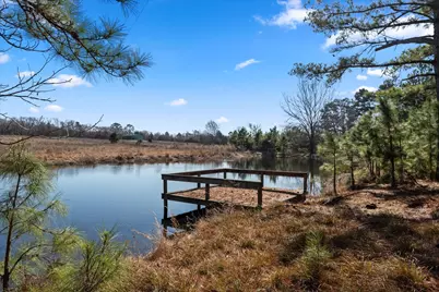 7270 Farm To Market Road 556, Gilmer, TX 75644 - Photo 13