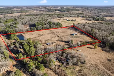 7270 Farm To Market Road 556, Gilmer, TX 75644 - Photo 7