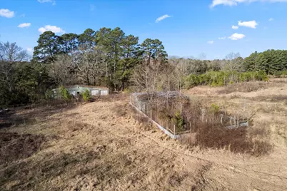 7270 Farm To Market Road 556, Gilmer, TX 75644 - Photo 9