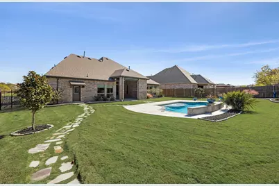 326 Prairie View Road, Rockwall, TX 75087 - Photo 35