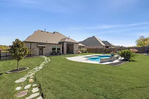 326 Prairie View Rd, Rockwall, TX 75087 - Photo 35