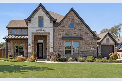 326 Prairie View Road, Rockwall, TX 75087 - Photo 1