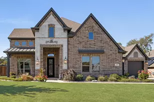 326 Prairie View Rd, Rockwall, TX 75087 - Photo 1