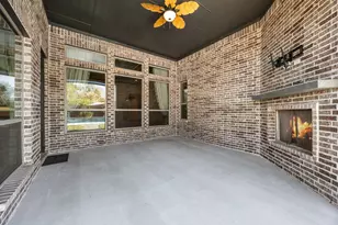 326 Prairie View Rd, Rockwall, TX 75087 - Photo 39