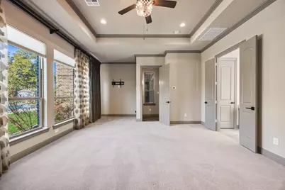 326 Prairie View Road, Rockwall, TX 75087 - Photo 19