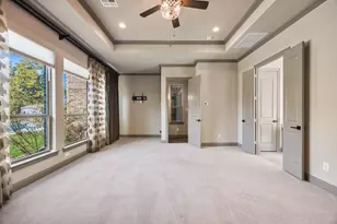 326 Prairie View Rd, Rockwall, TX 75087 - Photo 19