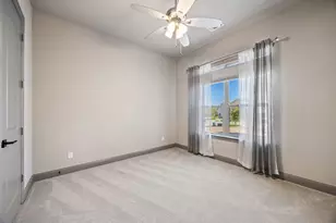 326 Prairie View Rd, Rockwall, TX 75087 - Photo 27