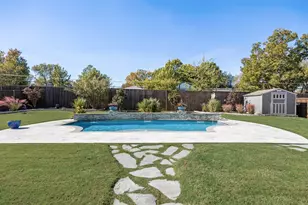 326 Prairie View Rd, Rockwall, TX 75087 - Photo 33