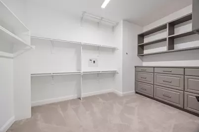 326 Prairie View Road, Rockwall, TX 75087 - Photo 25