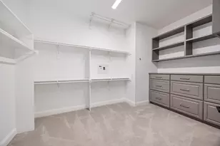 326 Prairie View Rd, Rockwall, TX 75087 - Photo 25