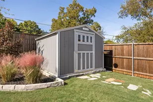 326 Prairie View Rd, Rockwall, TX 75087 - Photo 37