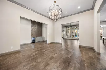 326 Prairie View Road, Rockwall, TX 75087 - Photo 9