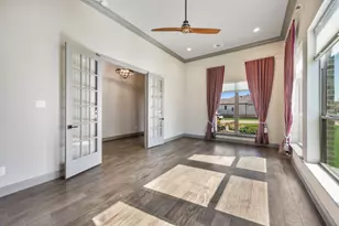 326 Prairie View Rd, Rockwall, TX 75087 - Photo 11