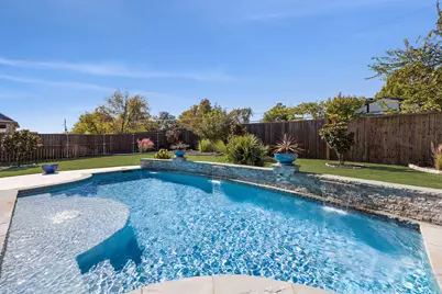 326 Prairie View Road, Rockwall, TX 75087 - Photo 31