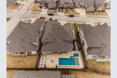 2626 Flatbush Avenue, Midlothian, TX 76065 - Photo 27