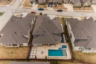 2626 Flat Bush Ave, Midlothian, TX 76065 - Photo 27