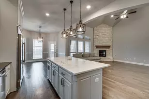 2626 Flat Bush Ave, Midlothian, TX 76065 - Photo 15