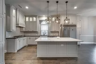 2626 Flat Bush Ave, Midlothian, TX 76065 - Photo 13