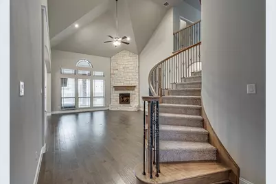 2626 Flatbush Avenue, Midlothian, TX 76065 - Photo 23