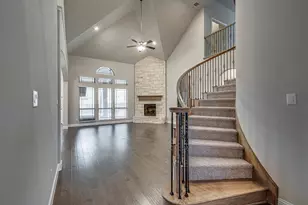 2626 Flat Bush Ave, Midlothian, TX 76065 - Photo 23