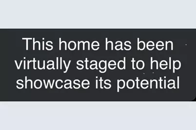 2626 Flatbush Avenue, Midlothian, TX 76065 - Photo 29