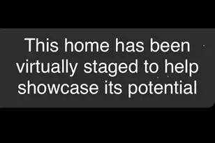 2626 Flat Bush Ave, Midlothian, TX 76065 - Photo 29