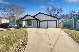 4640 Corregidor St, Dallas, TX 75216 - Photo 1