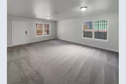 4640 Corregidor Street, Dallas, TX 75216 - Photo 3