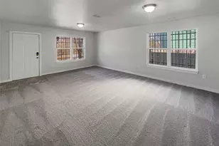 4640 Corregidor St, Dallas, TX 75216 - Photo 3