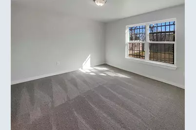 4640 Corregidor Street, Dallas, TX 75216 - Photo 5