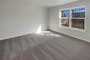 4640 Corregidor St, Dallas, TX 75216 - Photo 5