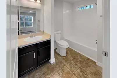 4640 Corregidor Street, Dallas, TX 75216 - Photo 7