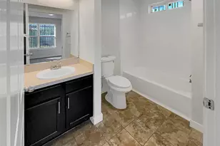 4640 Corregidor St, Dallas, TX 75216 - Photo 7