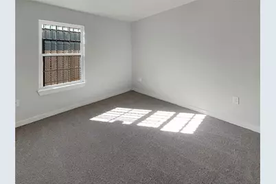 4640 Corregidor Street, Dallas, TX 75216 - Photo 13