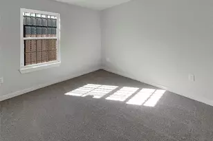 4640 Corregidor St, Dallas, TX 75216 - Photo 13