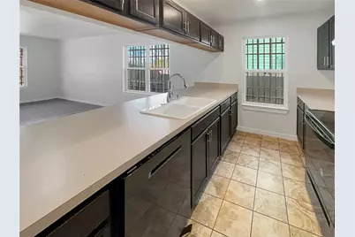 4640 Corregidor Street, Dallas, TX 75216 - Photo 11