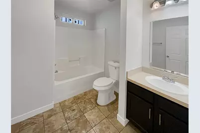 4640 Corregidor Street, Dallas, TX 75216 - Photo 19