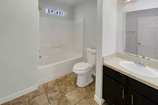 4640 Corregidor St, Dallas, TX 75216 - Photo 19