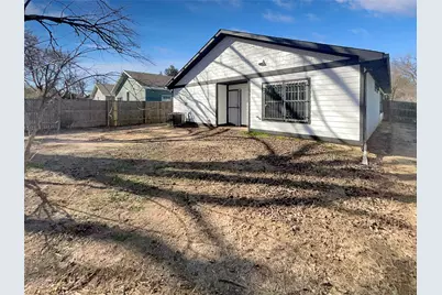 4640 Corregidor Street, Dallas, TX 75216 - Photo 17