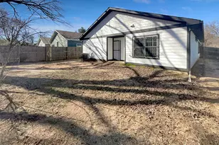 4640 Corregidor St, Dallas, TX 75216 - Photo 17