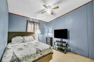 224 W Division St, Graford, TX 76449 - Photo 19