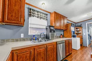 224 W Division St, Graford, TX 76449 - Photo 11