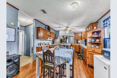 224 W Division Street, Graford, TX 76449 - Photo 9