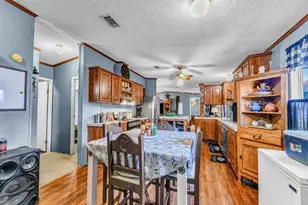 224 W Division St, Graford, TX 76449 - Photo 9